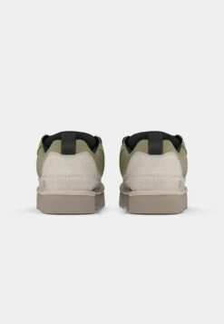 Ugg LOWMEL - Skate Shoes - Muted Brass/putty 16 Ugg LOWMEL - Skate Shoes - Muted Brass/putty -Shein Fashion Store a3a0dcc34f1647848fb5a26b387b244d