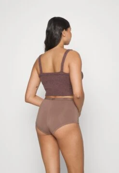 Ugg Desiray Cheeky - Briefs - Allspice -Shein Fashion Store a41f6652a791424f9f061283bb5bb8e3