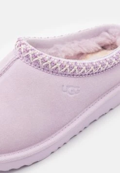Ugg Tasman Ii Unisex - Slippers - Lavender Fog -Shein Fashion Store a458f99b778a43d9980276f02d2fded7