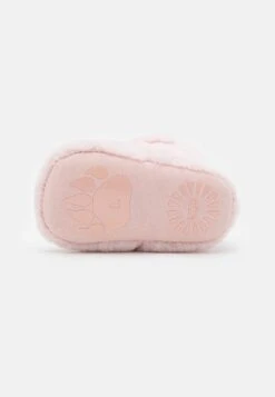 Ugg Bixbee And Lovey Bear Stuffie Set - Baby Gifts - Seashell Pink -Shein Fashion Store a4f6753dc83149d7bd836188a4dcaa9b