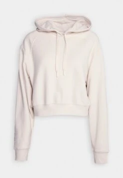 Ugg Helene Hoodie - Hoodie 9 Ugg Helene Hoodie - Hoodie -Shein Fashion Store a55ddd599c944d44b97c6402ab19e746