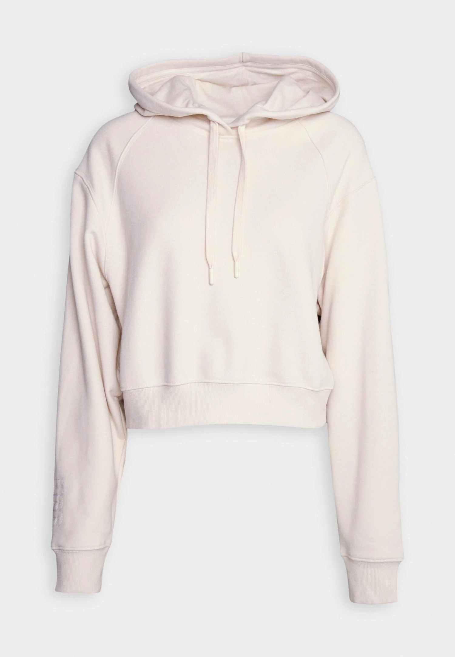 Ugg Helene Hoodie - Hoodie 4 Ugg Helene Hoodie - Hoodie - Image 4