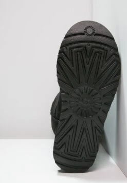 Ugg Classic Ii - Boots - Black 12 Ugg Classic Ii - Boots - Black -Shein Fashion Store a568f8d7e7254050b23d3f16a8f8a3d0