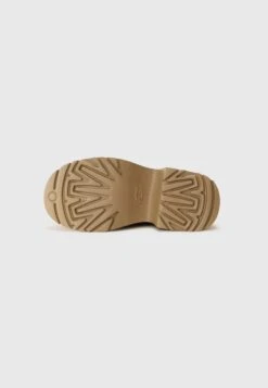 Ugg NEW HEIGHTS CUFF - Winter Boots - Chestnut -Shein Fashion Store a611044091ca43b4bd16a4a3fd02d951