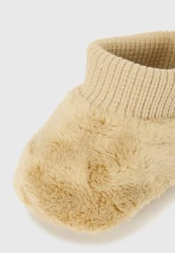 Ugg NESTI UNISEX - Slippers - Mustard Seed 13 Ugg NESTI UNISEX - Slippers - Mustard Seed -Shein Fashion Store a647eed6031443a6ad2606b814097bf8