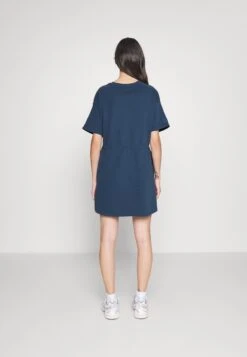 Ugg Anisha Dress - Day Dress - Dark Sky -Shein Fashion Store a780cdd8abc44e729fc1895c86b51e3a