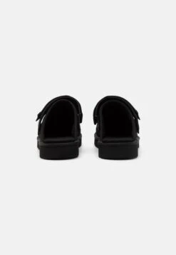 Ugg GOLDENCOAST - Clogs - Black -Shein Fashion Store a7d591420a0b4236958ab05823ddc02d