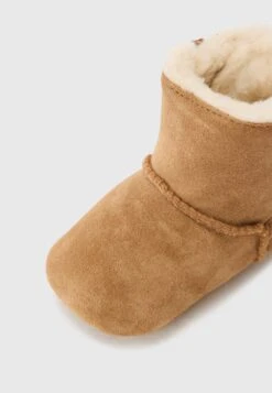 Ugg BAILEY UNISEX - Winter Boots - Light Brown -Shein Fashion Store a7faf6cd976f40d2b6c3bc7e9961ba2c