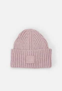 Ugg CHUNKY BEANIE UNISEX - Beanie - Wild Grape -Shein Fashion Store a97c79b3d9d848f29f52342ebf2a32d0 1