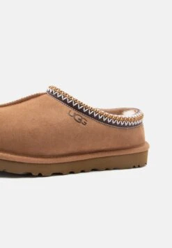 Ugg TASMAN II - Slippers - Chestnut 17 Ugg TASMAN II - Slippers - Chestnut -Shein Fashion Store aa01fed481a1445dade3f6ecac866e88