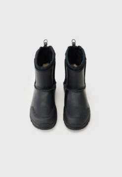 Ugg ADIRONDACK XXV - Winter Boots - Black 10 Ugg ADIRONDACK XXV - Winter Boots - Black -Shein Fashion Store aa5792710ff24a929dc5f18768444560