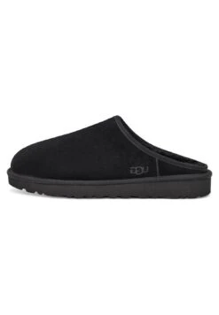 Ugg CLASSIC SLIP ON - Mules - Magnolia Leaf -Shein Fashion Store ab873e7b8de84d0094fc631892de91d5 1