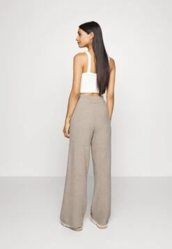 Ugg Terri - Pyjama Bottoms - Granite 7 Ugg Terri - Pyjama Bottoms - Granite -Shein Fashion Store ab920d8ac32b48968d3409c39a477c77