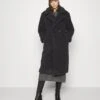 Ugg Gertrude Long Coat - Winter Coat