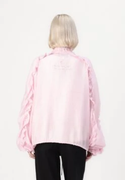 Ugg AREUM JACKET - Bomber Jacket - Dusty Lilac -Shein Fashion Store ac05931af0bb4d4099f9bcb0523dce8c