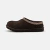 Ugg TASMAN II UNISEX - Slippers - Dusted Cocoa