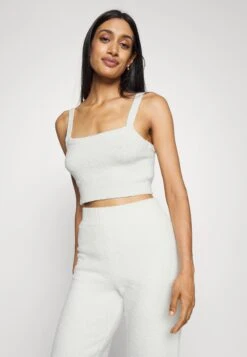 Ugg Terri - Pyjama Bottoms - Cream -Shein Fashion Store ad3bae7b051e40f6952fcd4aade80606