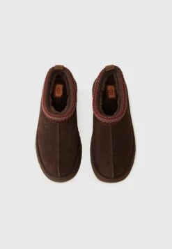 Ugg TAZZ II - Clogs - Dusted Cocoa -Shein Fashion Store ad8c0d0c498d4bef86fa501e3b2abb0c
