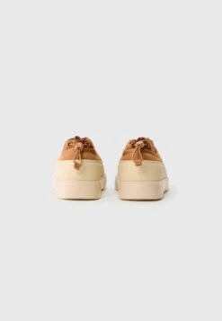 Ugg TASMAN UNISEX - Slip-ons - Chestnut/whitecap -Shein Fashion Store ae149660a67d42e8a7ebf8eadac1612b