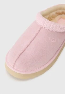 Ugg TAZZ DAZZLE - Clogs - Ribbon Candy -Shein Fashion Store ae28ee5896564fa9ba287f5dfcc5e846