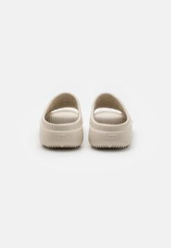 Ugg Slide- Pool Slides - Sea Salt -Shein Fashion Store aeeac4db8561429d93daacade83a3db6