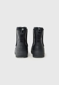 Ugg ADIRONDACK XXV - Winter Boots - Black 9 Ugg ADIRONDACK XXV - Winter Boots - Black -Shein Fashion Store aeed678884ae40e7b64a0f831428d174