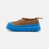 Ugg TASMAN UNISEX - Slippers - Chestnut/big Sky