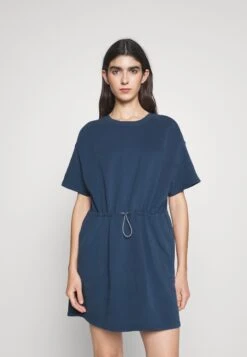 Ugg Anisha Dress - Day Dress - Dark Sky