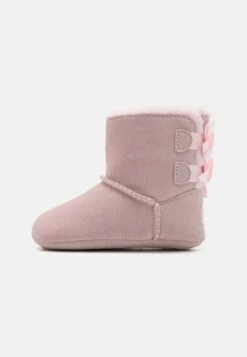 Ugg BAILEY - First Shoes - Ribbon Candy -Shein Fashion Store b014a0eccf8d415c87e75fb25df2d41d