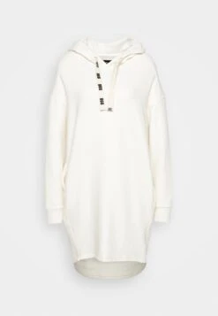 Ugg Aderyn Hoodie Dress - Day Dress - Nimbus -Shein Fashion Store b09b7dba07b84a45a6d20786cf54e2b1