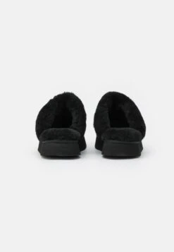 Ugg Disquette - Slippers -Shein Fashion Store b0a21f021b7b4a81a899011dfb537362