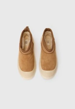 Ugg ULTRA UNISEX - Winter Boots - Chestnut/whitecap -Shein Fashion Store b0aee88ae7974706bd5370046ec338c6