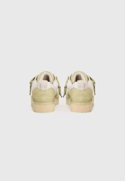 Ugg LOWMEL - Trainers - Muted Brass -Shein Fashion Store b0dce8291d204dd6a89b417544ebb444