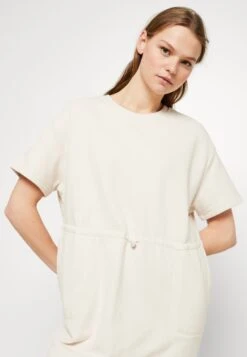 Ugg Anisha Dress - Day Dress -Shein Fashion Store b11a502191934c4da83e912f838c4120