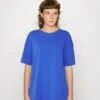 Ugg Zoey Dress - Jersey Dress