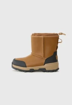 Ugg ADIRONDACK XXV - Winter Boots - Black 13 Ugg ADIRONDACK XXV - Winter Boots - Black -Shein Fashion Store b2edc3e6445847a0aa71909d982fe8fb