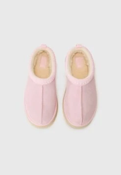 Ugg TAZZ DAZZLE - Clogs - Ribbon Candy -Shein Fashion Store b32bcb6556f14ad9a01468768c98d526