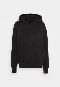 Ugg Tatiana Hoodie - Sweatshirt - Black -Shein Fashion Store b3b27bd8af604449921cfa53f8137c4b