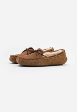 Ugg Dakota - Slippers - Chestnut -Shein Fashion Store b42a629f07cc4bca9566d219f39fd0a0