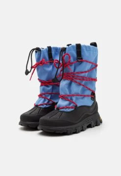 Ugg METROPEAK - Winter Boots - Big Sky/black -Shein Fashion Store b6ce3933370b432592c6720c992b4f0f