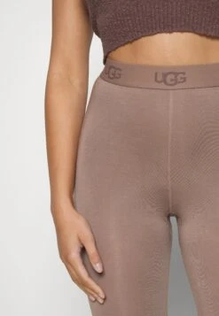 Ugg Paloma- Pyjama Bottoms - Allspice -Shein Fashion Store b82f198c3b504e9294396c670d33c45f