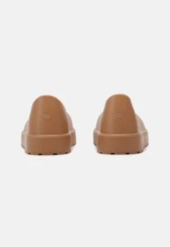Ugg Boot Guard - Insole - Chestnut -Shein Fashion Store b831a889531c4f5cb5b76d0259a298d2