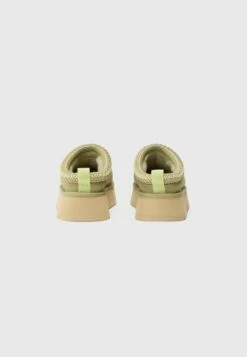 Ugg TAZZ II - Clogs - Muted Brass -Shein Fashion Store b8a27e01343b4a0fa458d3d49445e0a7