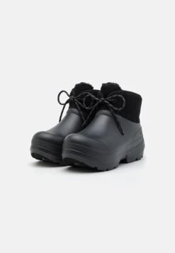 Ugg Tasman Lace - Winter Boots - Black -Shein Fashion Store b9a98746346f4b4bbceb49efa954ceaa