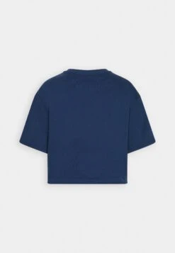 Ugg Teagin Short Sleeve - Print T-Shirt - Dark Sky -Shein Fashion Store b9db75c276a148e59b5989bb489043ac