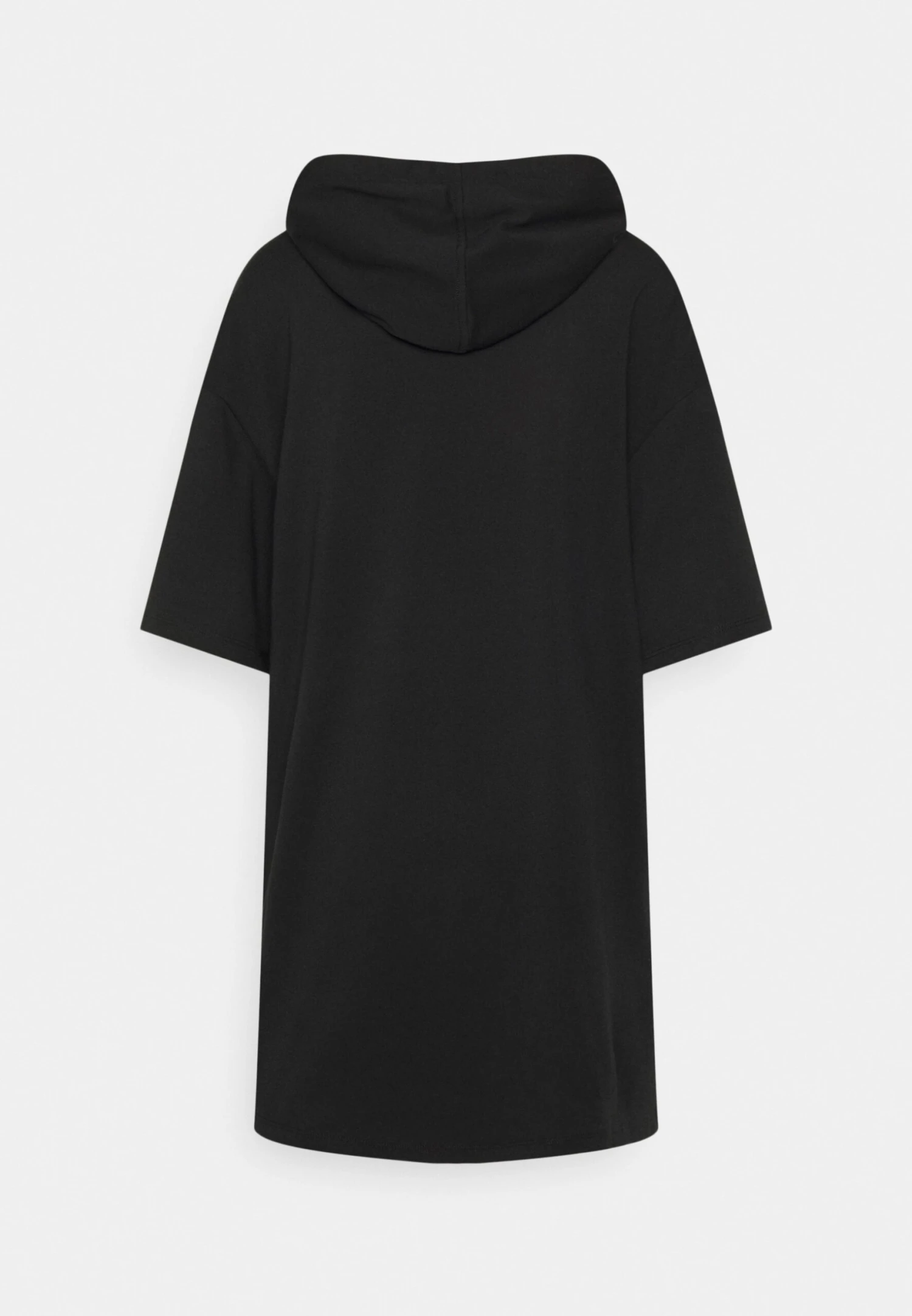Ugg Kassey Hooded Dress - Day Dress 2 Ugg Kassey Hooded Dress - Day Dress - Image 2