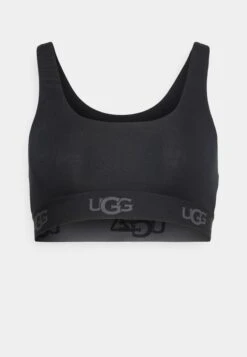 Ugg Gwendolynn Bralette - Bustier -Shein Fashion Store bbc7291180154268bf95f260d616e170