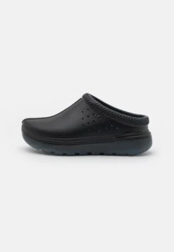 Ugg Tasman Sport - Mules - Black