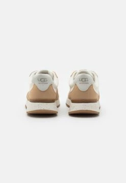 Ugg Retrainer - Trainers - Driftwood -Shein Fashion Store bf18325468744efdbec518ad2686e90f