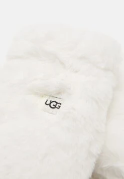 Ugg Mitten Unisex - Mittens - Nimbus -Shein Fashion Store bf2115ba70c740f789df3cae3fb75adf